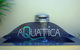 Aquatica - Luxe Holiday Home - thumb 2