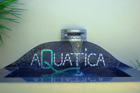 Aquatica - Luxe Holiday Home - Tourism Townsville 2