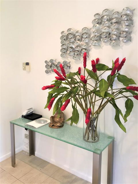 Aquatica - Luxe Holiday Home - Tourism Townsville 3