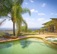 Aquila - Tourism Townsville