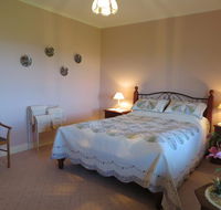 Arabella Country House - Tourism Townsville