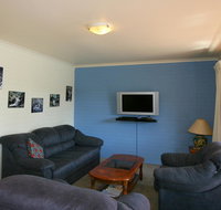 Aranda 3/25 Townsend Street - Tourism Townsville