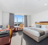 Areca Launceston - Tourism Townsville