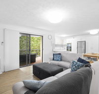 Aria Del Mare - Tourism Townsville