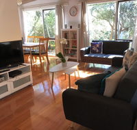Ariel's Beach House - Tourism Townsville