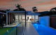 Arlington Beach House - thumb 2