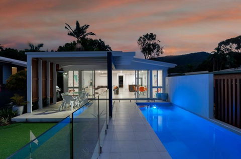 Arlington Beach House - Tourism Townsville 2