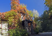 Book Mount Dandenong Accommodation Vacations Tourism Townsville Tourism Townsville