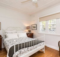 Art Deco 2 Bed Sydney/Darlinghurst Gem - Tourism Townsville