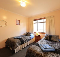 Arthur River Holiday Units - Tourism Townsville
