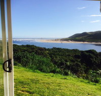 Arthur River Spa Cottage - Tourism Townsville
