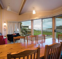 Arthur Riverfront and Sea Lodge Upstream - Tourism Townsville