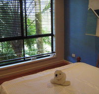Artizen - Tourism Townsville