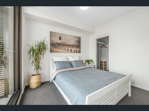 Arvia Newcastle - Tourism Townsville 2