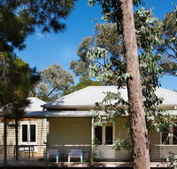 Ashling - Tourism Townsville
