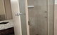 Ashton Motel - thumb 1