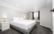 Luxurious House Near Flemington Racecourse - thumb 3