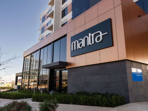 Mantra Tonsley Adelaide - Tourism Townsville 0