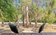 LUXVUE - Luxury On Lake Daylesford - thumb 0