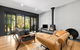 LUXVUE - Luxury On Lake Daylesford - thumb 3