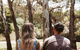 LUXVUE - Luxury On Lake Daylesford - thumb 1