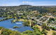 LUXVUE - Luxury On Lake Daylesford - thumb 2
