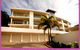 Magic Ocean Views On Melton - thumb 1