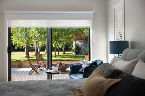 Maison 24 - Tourism Townsville 3