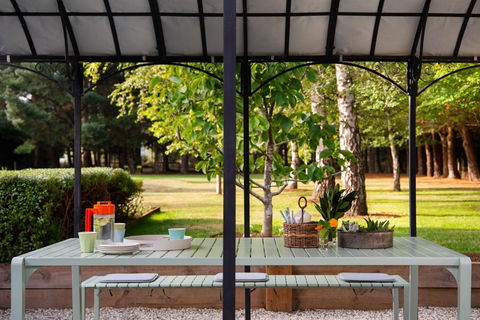 Maison 24 - Tourism Townsville 2