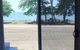 Manta Ray On The Beach - thumb 1