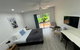 Mareeba Motor Inn - thumb 3