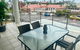 Marina Views On Melton 107-3 Melton Terrace, Townsville - thumb 1