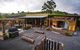 Mayan Luxe Villas - thumb 2