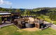 Mayan Luxe Villas - thumb 1