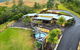 Mayan Luxe Villas - thumb 0