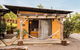 Mayan Luxe Villas - thumb 3