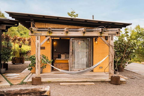 Mayan Luxe Villas - Tourism Townsville 3