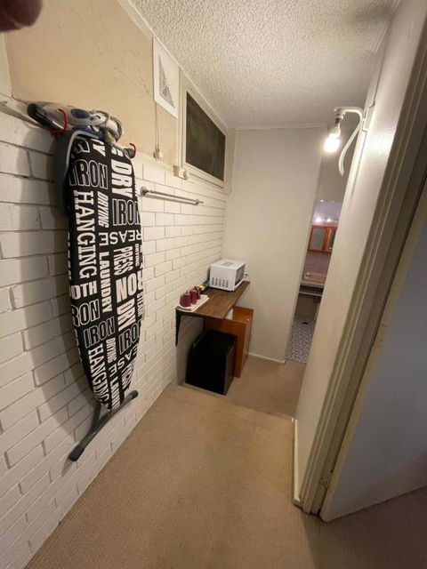 Mayfield Motel - Tourism Townsville 3
