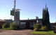 Mayfield Motel - thumb 0