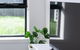 Mellow Berwick Home - thumb 2