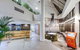Mercure Penrith - thumb 1
