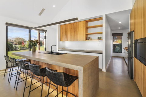 Mayple Peaks - Tourism Townsville 3