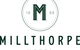 Millthorpe Hotel - thumb 0