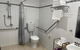 Millthorpe Motel - thumb 2