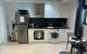 Mindarie Beachside Studio - thumb 2