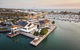 Mindarie Beachside Studio - thumb 3