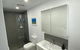 Mindarie Beachside Studio - thumb 1