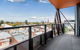 Modern 2B Apartment With City Views - thumb 2
