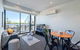 Modern 2B Apartment With City Views - thumb 3