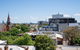 Modern 2B Apartment With City Views - thumb 0